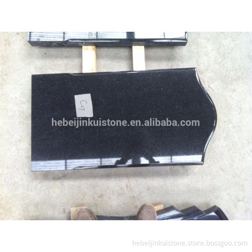 modern marble gravestone manufacturers sculpture hot sale